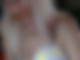 KathleenEdwards's Live Sex Cam Show