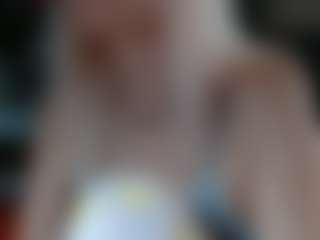 KathleenEdwards's Live Sex Cam Show