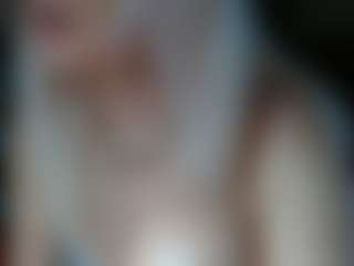 KathleenEdwards's Live Sex Cam Show
