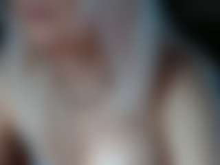 KathleenEdwards's Live Sex Cam Show