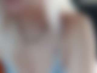 KathleenEdwards's Live Sex Cam Show