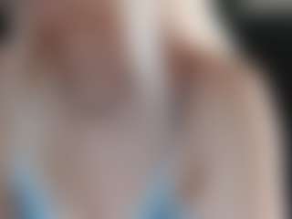 KathleenEdwards's Live Sex Cam Show