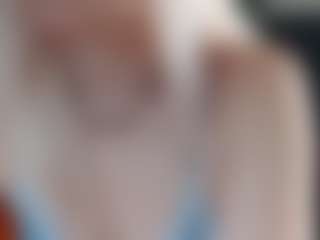 KathleenEdwards's Live Sex Cam Show