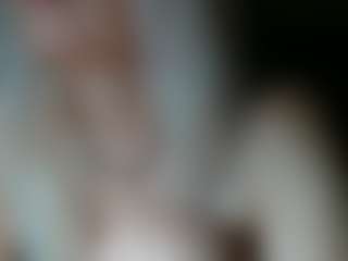 KathleenEdwards's Live Sex Cam Show
