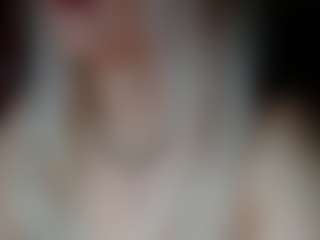 KathleenEdwards's Live Sex Cam Show
