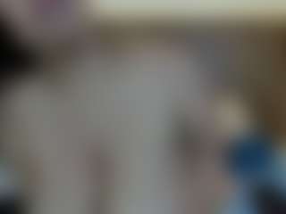 KeylaAura's Live Sex Cam Show