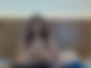 KeylaAura's Live Sex Cam Show