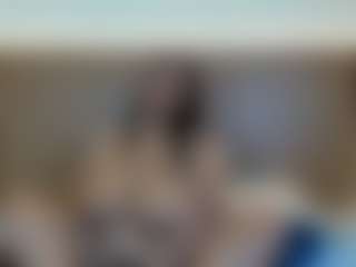 KeylaAura's Live Sex Cam Show