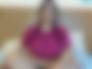 KeylaAura's Live Sex Cam Show