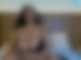 KeylaAura's Live Sex Cam Show
