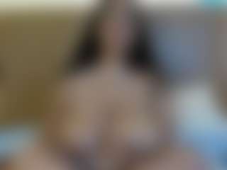 KeylaAura's Live Sex Cam Show