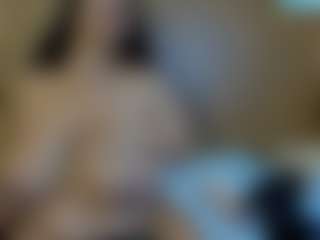 KeylaAuras Live-Sex-Cam-Show