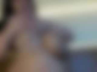 KeylaAura's Live Sex Cam Show