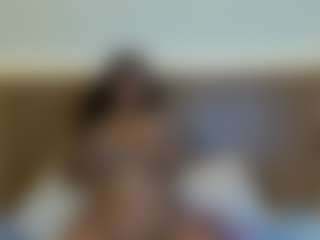 KeylaAura's Live Sex Cam Show