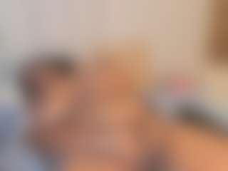 KeylaAura's Live Sex Cam Show