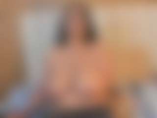 KeylaAuras Live-Sex-Cam-Show