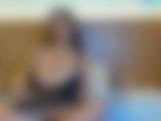 KeylaAura's Live Sex Cam Show