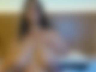 KeylaAura's Live Sex Cam Show