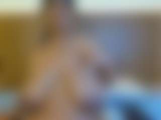 KeylaAura's Live Sex Cam Show