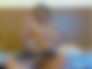 KeylaAura's Live Sex Cam Show