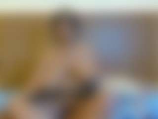 KeylaAura's Live Sex Cam Show