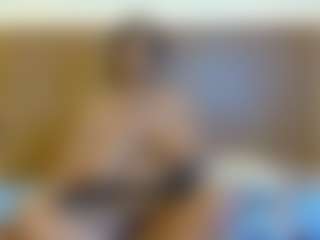 KeylaAura's Live Sex Cam Show