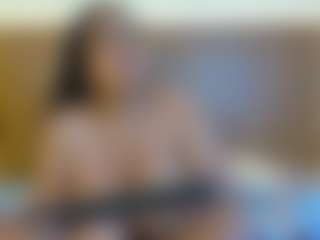 KeylaAura's Live Sex Cam Show