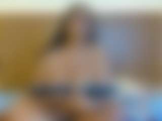 KeylaAura's Live Sex Cam Show