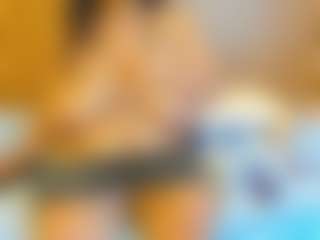 KeylaAura's Live Sex Cam Show