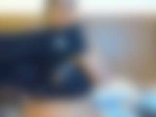 KeylaAura's Live Sex Cam Show