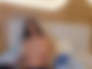 KeylaAura's Live Sex Cam Show