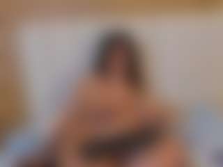 KeylaAura's Live Sex Cam Show