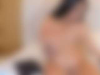 KeylaAura's Live Sex Cam Show