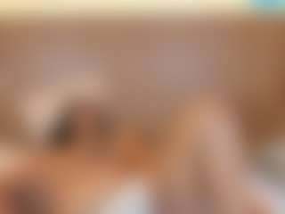 KeylaAura's Live Sex Cam Show