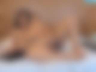 KeylaAura's Live Sex Cam Show