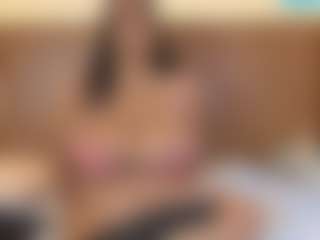 KeylaAura's Live Sex Cam Show