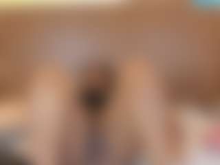 KeylaAura's Live Sex Cam Show
