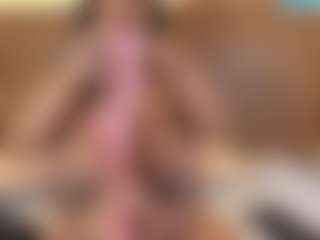 KeylaAura's Live Sex Cam Show
