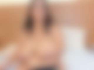 KeylaAura's Live Sex Cam Show