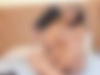 KeylaAura's Live Sex Cam Show