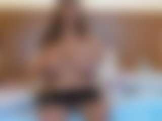 KeylaAura's Live Sex Cam Show
