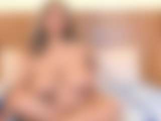 KeylaAura's Live Sex Cam Show