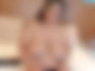 KeylaAura's Live Sex Cam Show