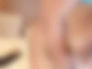 KeylaAura's Live Sex Cam Show
