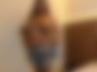 Live cam show with KeylaAura - BBW on dasdasdadada.com