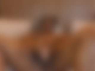 Live cam show with KeylaAura - Handjob on nudelive.tv