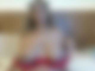 KeylaAura's Live Sex Cam Show