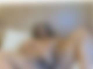 KeylaAura's Live Sex Cam Show