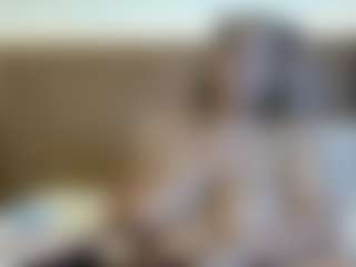 KeylaAura's Live Sex Cam Show