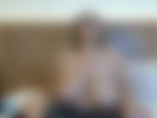 Live cam show with KeylaAura - BBW on livesexfox.com